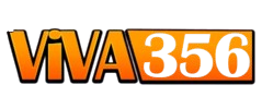 viva356s คาสิโนสด รับเงินจริง ระบบออโต้ ถอนไวทันใจ เล่นง่ายรวยไว